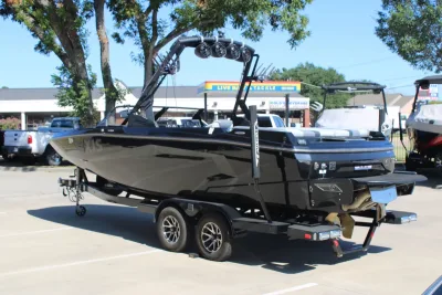 2023 Axis Boats A225 for sale in Dallas, Texas