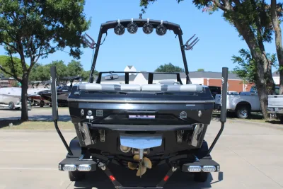 2023 Axis Boats A225 for sale in Dallas, Texas