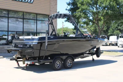 2023 Axis Boats A225 for sale in Dallas, Texas