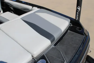 2023 Axis Boats A225 for sale in Dallas, Texas