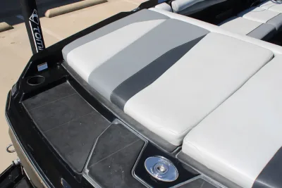 2023 Axis Boats A225 for sale in Dallas, Texas