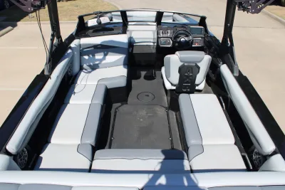 2023 Axis Boats A225 for sale in Dallas, Texas