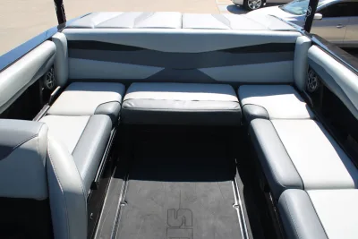 2023 Axis Boats A225 for sale in Dallas, Texas