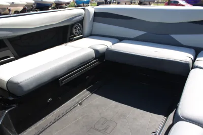 2023 Axis Boats A225 for sale in Dallas, Texas