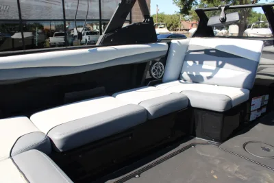 2023 Axis Boats A225 for sale in Dallas, Texas