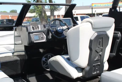 2023 Axis Boats A225 for sale in Dallas, Texas