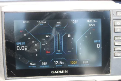 2023 Axis Boats A225 for sale in Dallas, Texas