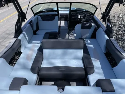 2024 NXT 23 Mastercraft Boats for sale in Canandaigua  New York