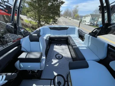 2024 NXT 23 Mastercraft Boats for sale in Canandaigua  New York
