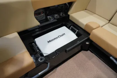 2025 NXT22 Mastercraft Boats for sale in Canandaigua  New York