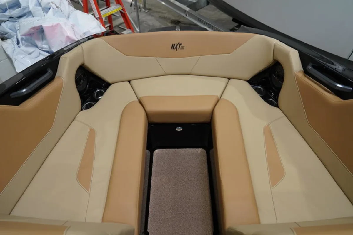 2025 NXT22 Mastercraft Boats for sale in Canandaigua  New York