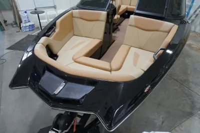 2025 NXT22 Mastercraft Boats for sale in Canandaigua  New York