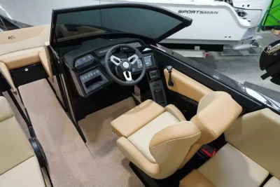 2025 NXT22 Mastercraft Boats for sale in Canandaigua  New York