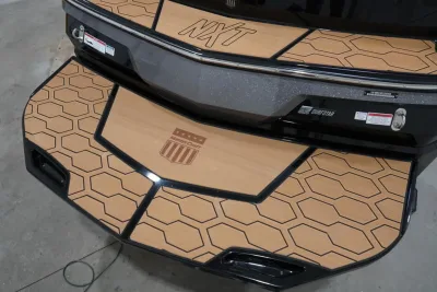 2025 NXT22 Mastercraft Boats for sale in Canandaigua  New York