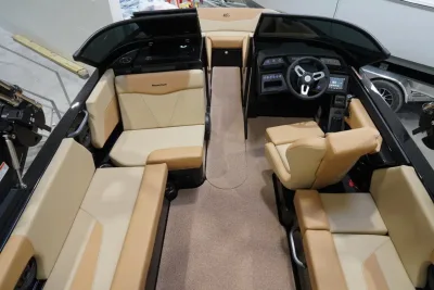 2025 NXT22 Mastercraft Boats for sale in Canandaigua  New York