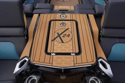 2025 X24 Mastercraft Boats for sale in Canandaigua  New York