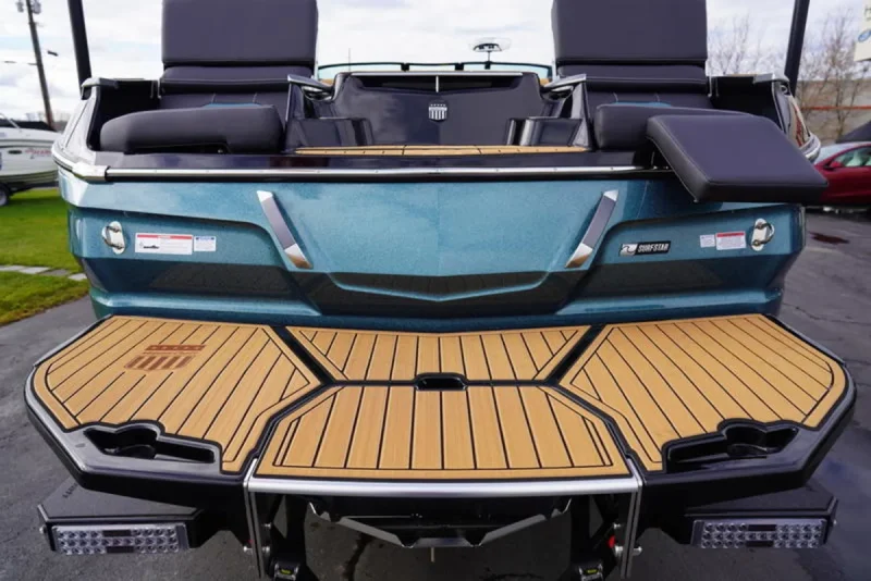 2025 X24 Mastercraft Boats for sale in Canandaigua  New York