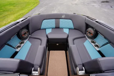 2025 X24 Mastercraft Boats for sale in Canandaigua  New York