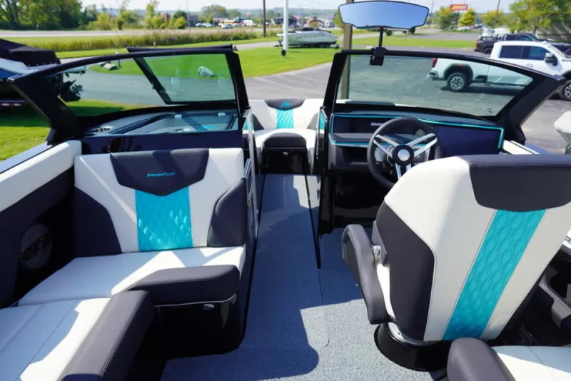 2025 XT23 Mastercraft Boats for sale in Canandaigua  New York