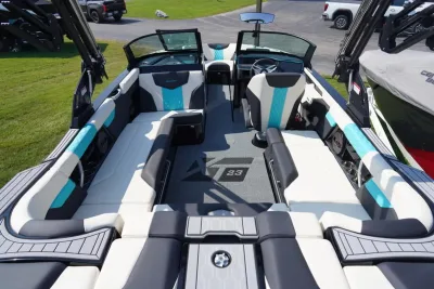 2025 XT23 Mastercraft Boats for sale in Canandaigua  New York