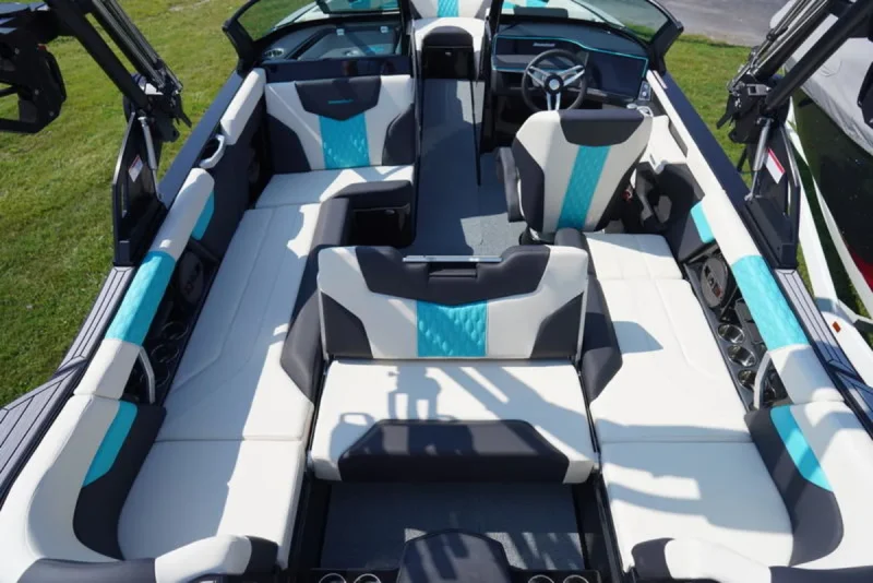 2025 XT23 Mastercraft Boats for sale in Canandaigua  New York