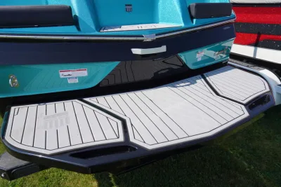 2025 XT23 Mastercraft Boats for sale in Canandaigua  New York
