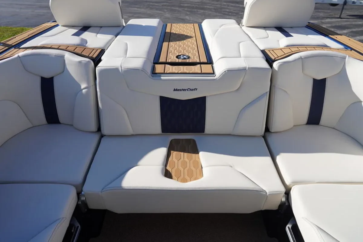 2025 XT24 Mastercraft Boats for sale in Canandaigua  New York