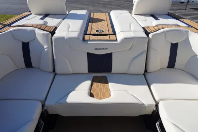2025 XT24 Mastercraft Boats for sale in Canandaigua  New York