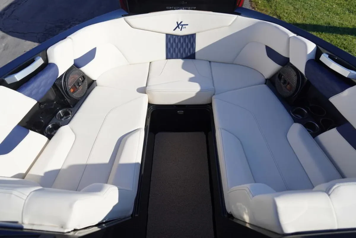 2025 XT24 Mastercraft Boats for sale in Canandaigua  New York