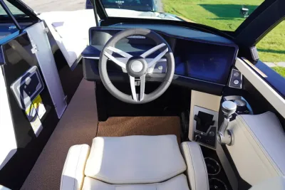 2025 XT24 Mastercraft Boats for sale in Canandaigua  New York