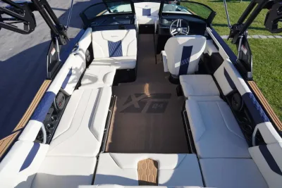 2025 XT24 Mastercraft Boats for sale in Canandaigua  New York