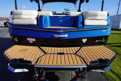 2025 XT24 Mastercraft Boats for sale in Canandaigua  New York