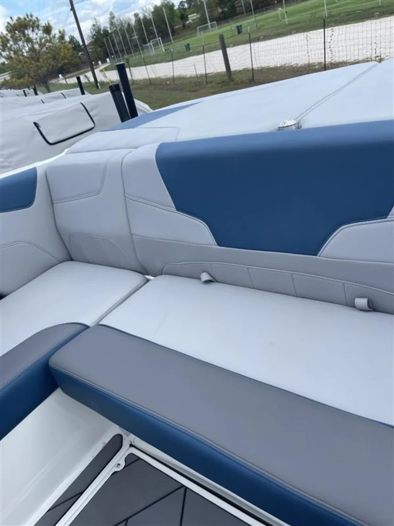 2022 Malibu Boats Wakesetter 22 LSV for sale in Willis, Texas