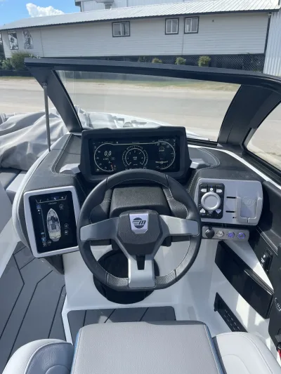 2022 Malibu Boats Wakesetter 22 LSV for sale in Willis, Texas