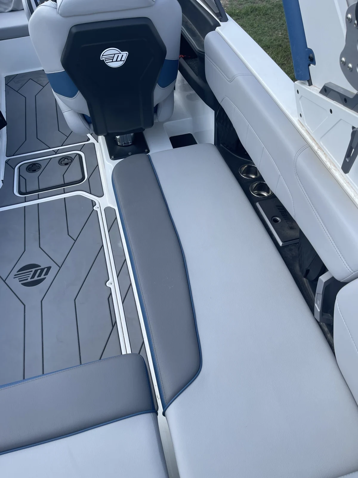 2022 Malibu Boats Wakesetter 22 LSV for sale in Willis, Texas