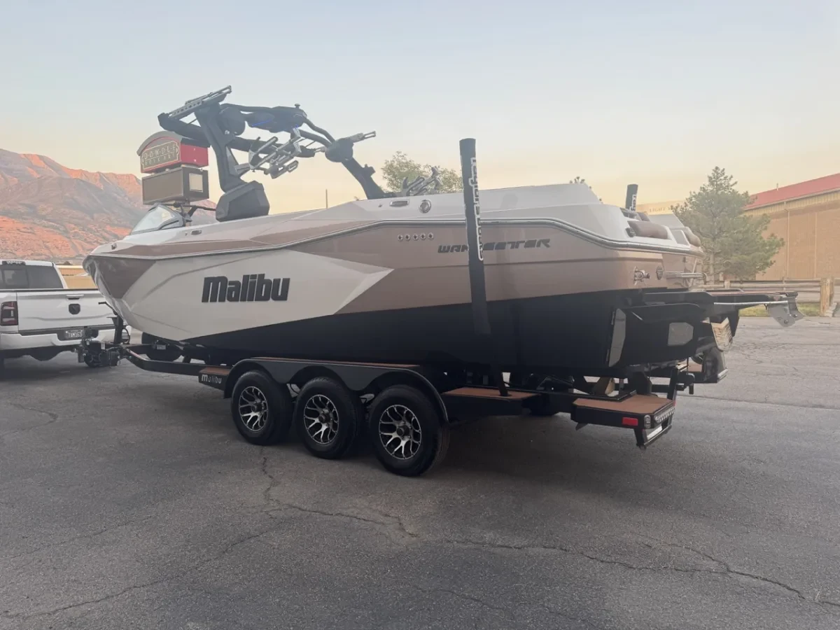 Best Priced Loaded 2024 26 LSV in the Nation 