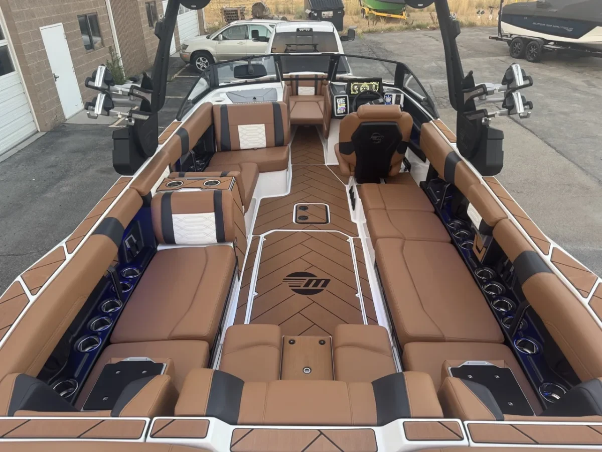 Best Priced Loaded 2024 26 LSV in the Nation 