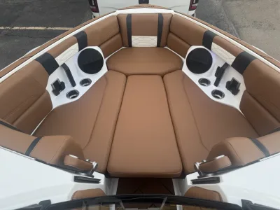 2026 Malibu Boats Wakesetter 26 LSV for sale in Lindon, Utah