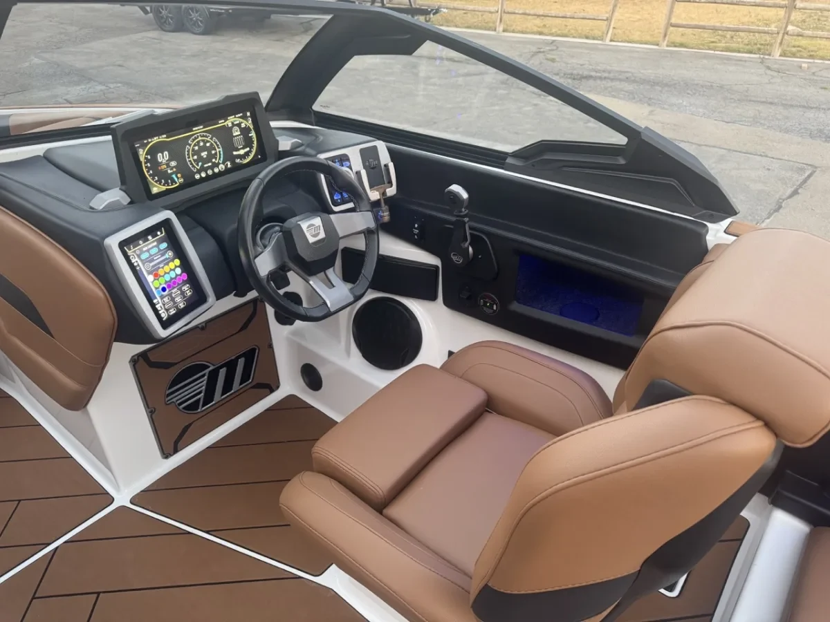 Best Priced Loaded 2024 26 LSV in the Nation 