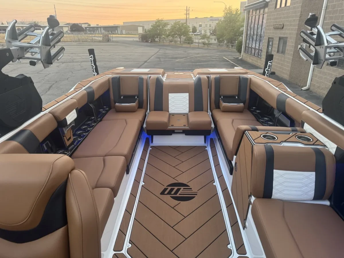 Best Priced Loaded 2024 26 LSV in the Nation 