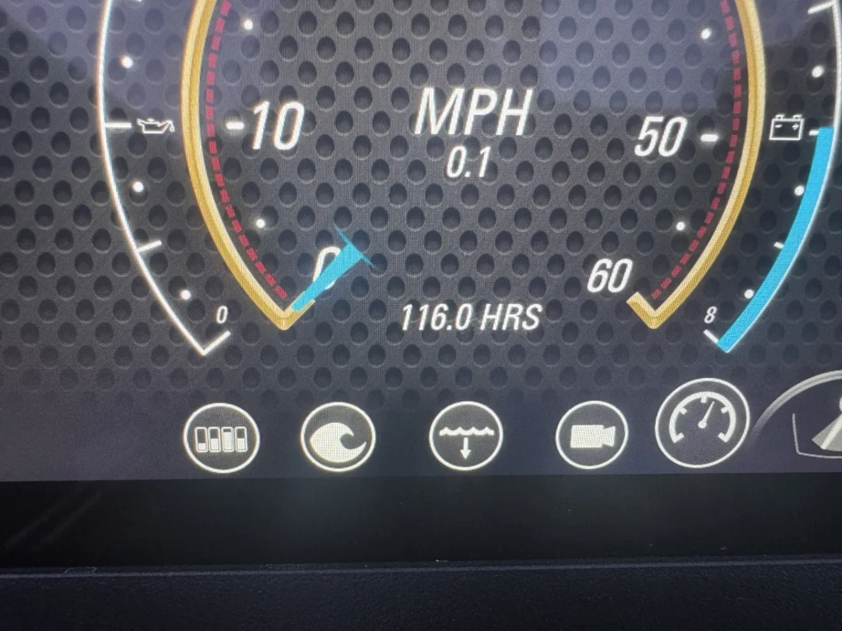 Best Priced Loaded 2024 26 LSV in the Nation 