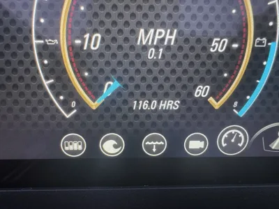 2026 Malibu Boats Wakesetter 26 LSV for sale in Lindon, Utah