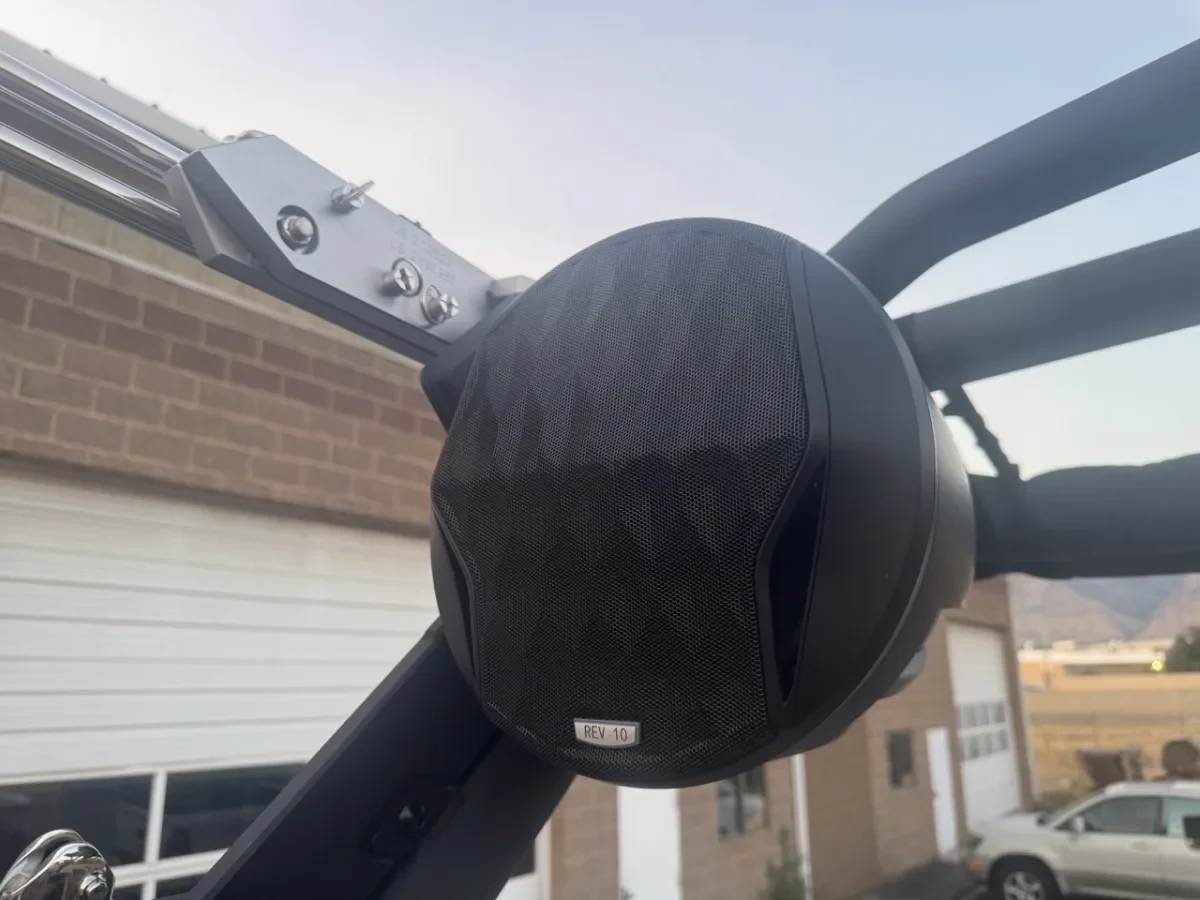 Best Priced Loaded 2024 26 LSV in the Nation 