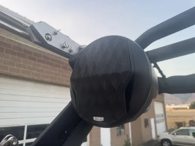 2026 Malibu Boats Wakesetter 26 LSV for sale in Lindon, Utah