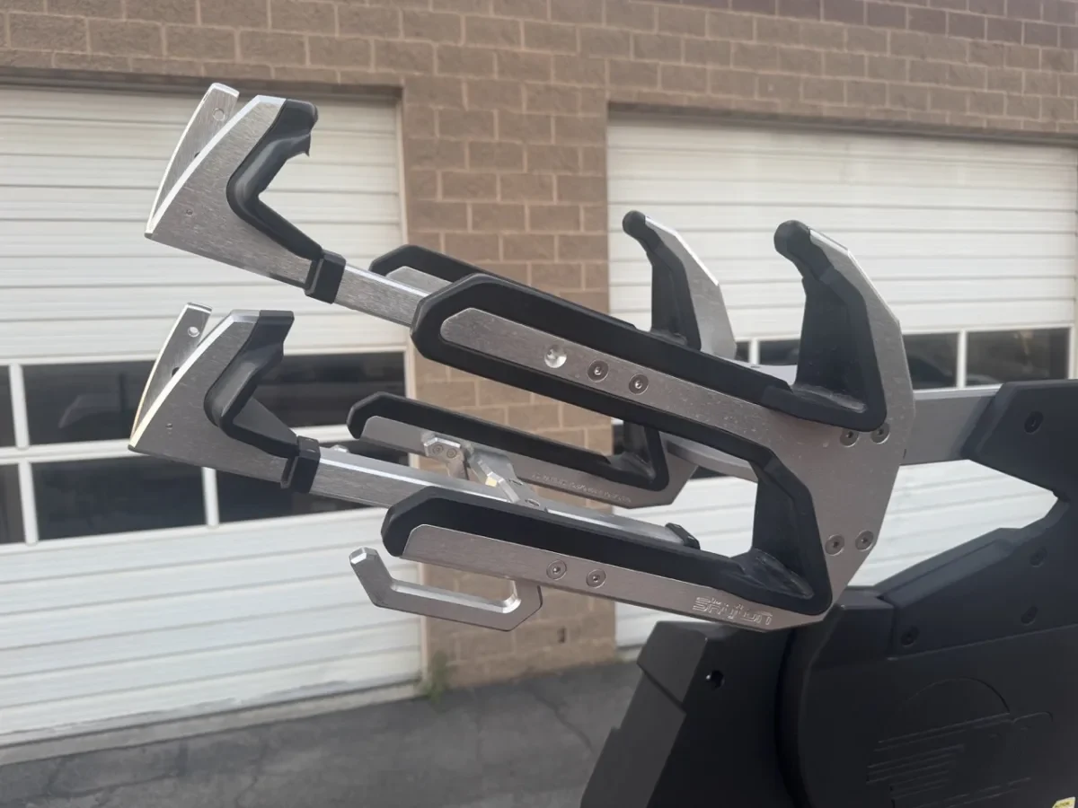 Best Priced Loaded 2024 26 LSV in the Nation 