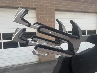 2026 Malibu Boats Wakesetter 26 LSV for sale in Lindon, Utah