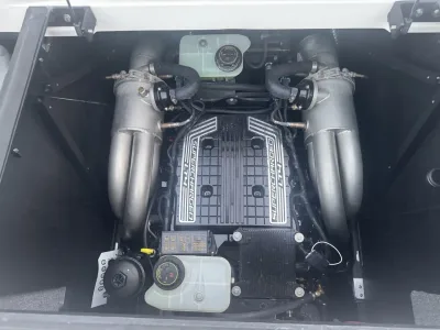 2026 Malibu Boats Wakesetter 26 LSV for sale in Lindon, Utah