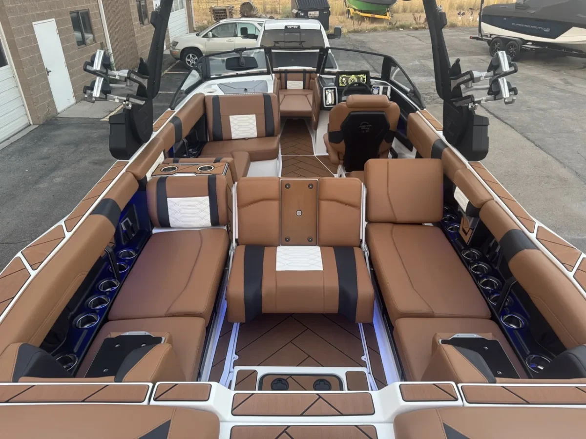 Best Priced Loaded 2024 26 LSV in the Nation 