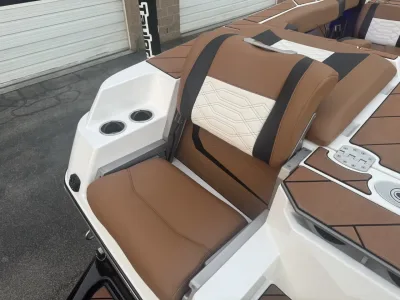 2026 Malibu Boats Wakesetter 26 LSV for sale in Lindon, Utah