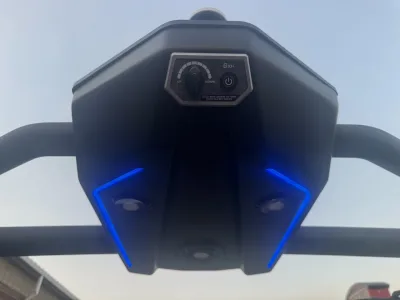 2026 Malibu Boats Wakesetter 26 LSV for sale in Lindon, Utah